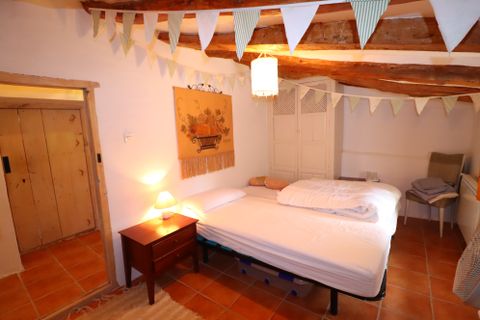 Cortijo i Velez-Rubio, Almeria, Velez-Rubio - € 369.950 | Ref: 3030-CH - foto 38